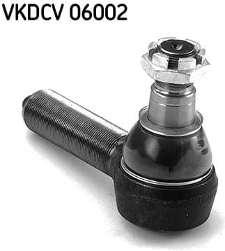 Tie Rod End VKDCV06002