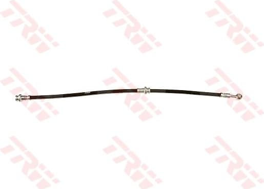 Brake Hose PHD322 - image 3