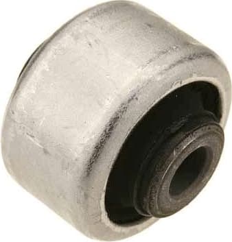 Silentblock front axle JBU709 - image 2