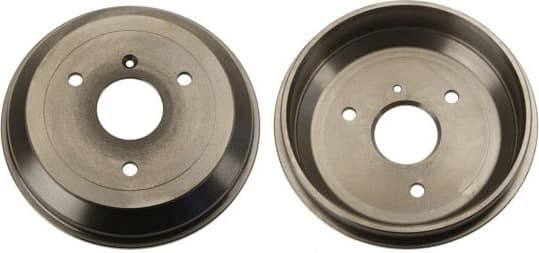 Brake Drum DB1313 - image 2