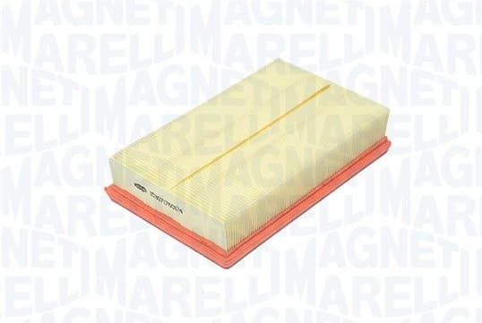 Air Filter 153071760174