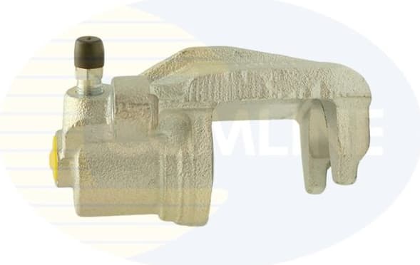 Brake Caliper CBC165L