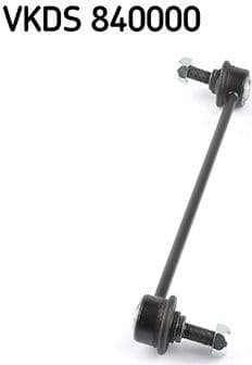 Link/Coupling Rod, stabiliser bar VKDS840000 - image 2