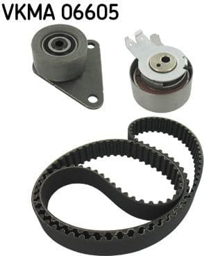Timing Belt Kit VKMA 06605 - image 3