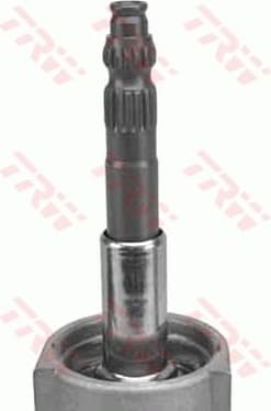 Steering Gear JRM403 - image 5