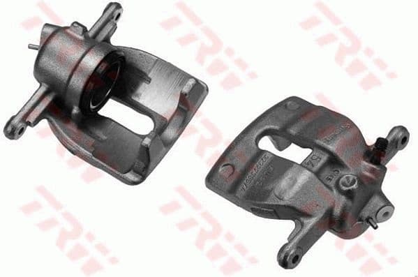 Brake Caliper BHW302 - image 2