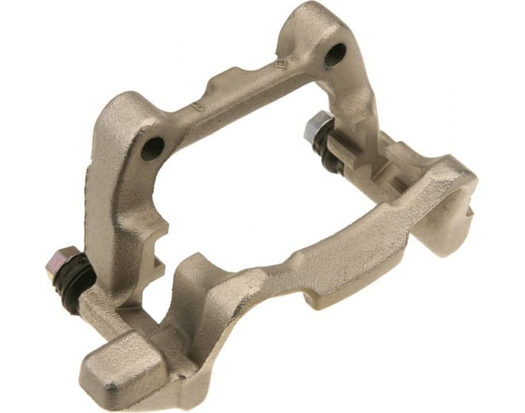 Bracket, brake caliper BDA975 - image 2