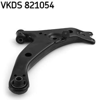 Control/Trailing Arm, wheel suspension VKDS 821054 - image 2