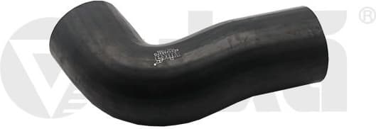 Charge Air Hose 11451781801