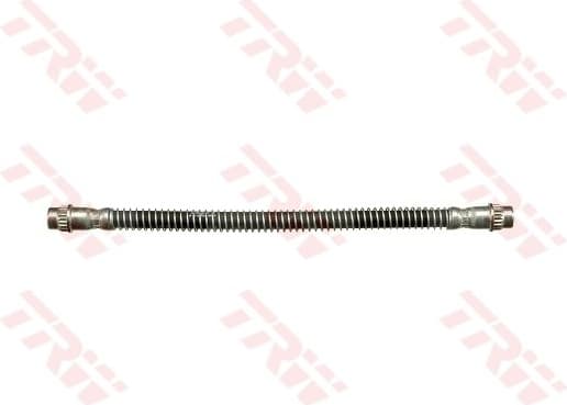 Brake Hose PHA410 - image 3