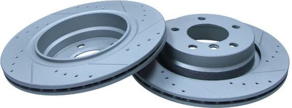 Brake Disc 19-1018SPORT