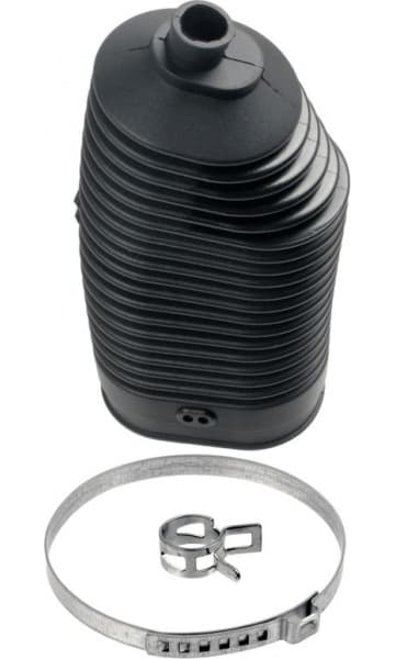 Bellow, steering JBE360 - image 2