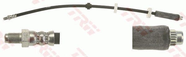 Brake Hose PHB639 - image 3