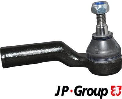 Tie Rod End JP 1544604080