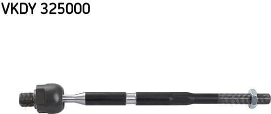 Tie rod inner (rack end) VKDY 325000