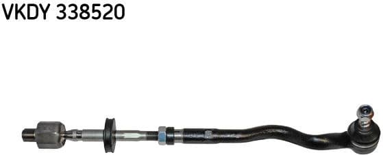 Tie Rod VKDY338520 - image 2