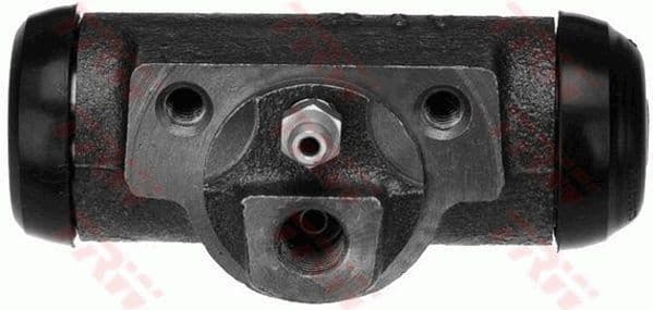 Wheel Brake Cylinder BWF320 - image 2
