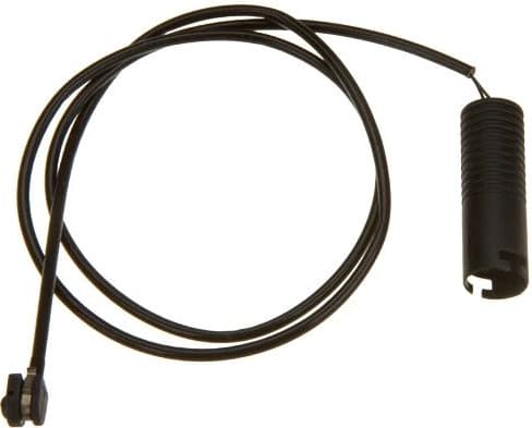 Warning Contact, brake pad wear GIC157 - image 2