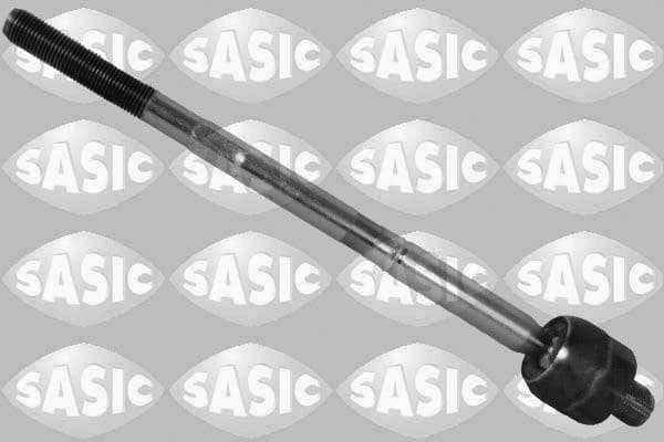 Inner Tie Rod 7776059