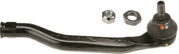 Tie rod end JTE1134 - image 2