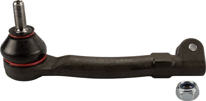 Tie Rod End JTE700 - image 2