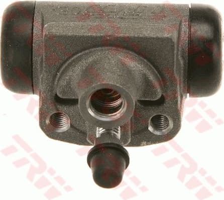 Wheel Brake Cylinder BWC258 - image 3