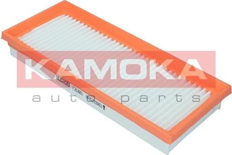 Air Filter F253901 - image 8