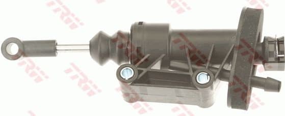 Master Cylinder, clutch PND262 - image 2