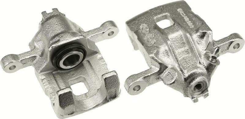 Brake Caliper BHP214E - image 2
