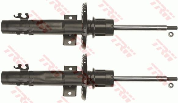 Shock absorber front JGM1082T - image 2