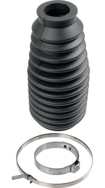 Bellow, steering JBE294 - image 2