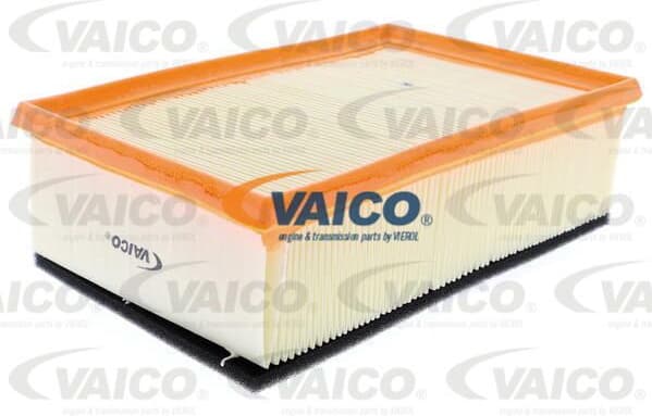 Air Filter Original VAICO Quality V42-0045
