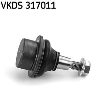 Ball Joint VKDS 317011 - image 2
