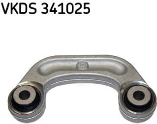 Stabiliser link VKDS 341025 - image 2