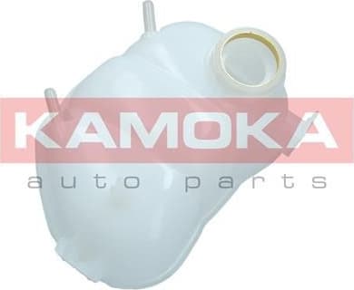 Expansion Tank, coolant 7720008 - image 5