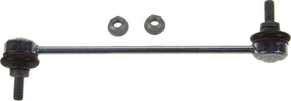 Link/Coupling Rod, stabiliser bar JTS515 - image 2