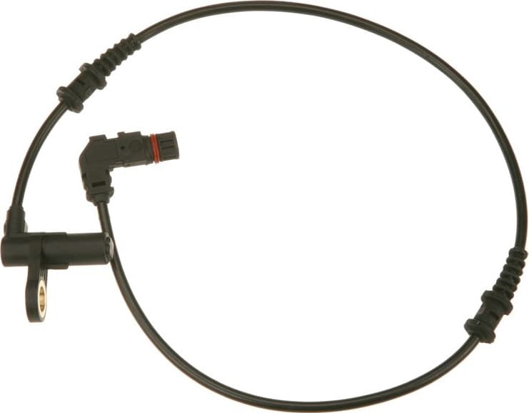 Sensor, wheel speed GBS1911 - image 2