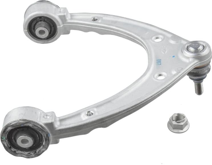 Control/Trailing Arm, wheel suspension 42962 01