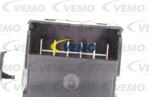 Stop Light Switch Original VEMO Quality V33730002 - image 2