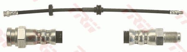 Brake Hose PHB636 - image 3