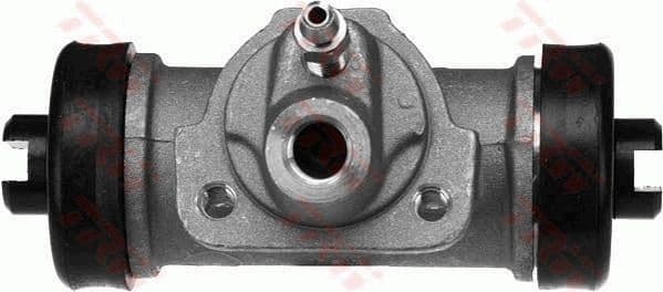 Wheel Brake Cylinder BWH343 - image 2