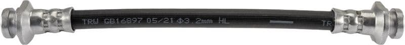 Brake Hose PHA2036