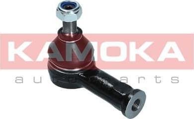 Tie Rod End 9010346 - image 7