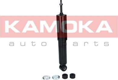 Shock Absorber 2000029 - image 6