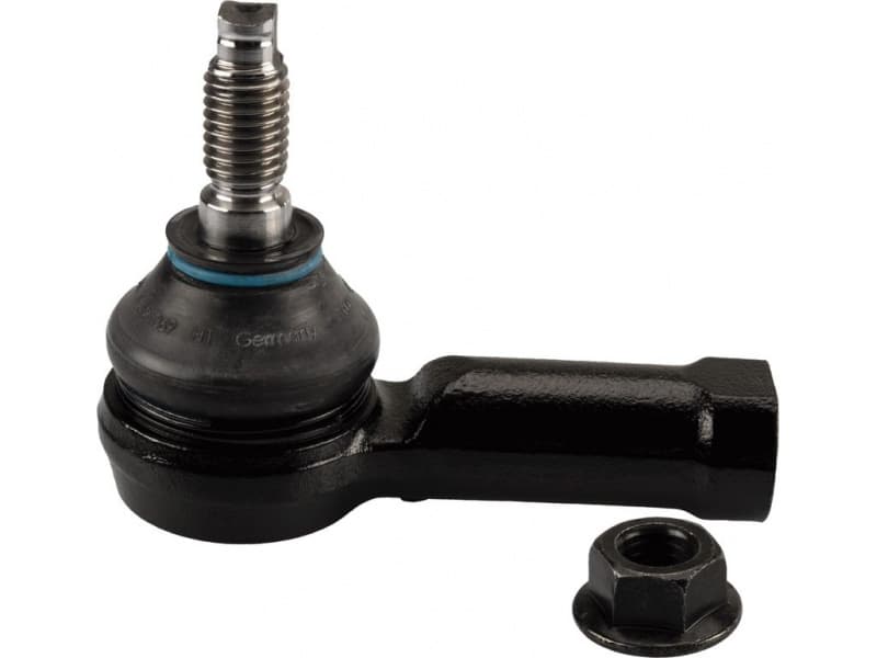 Tie Rod End JTE426 - image 2