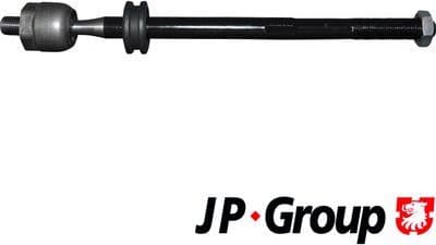 Inner Tie Rod JP 1144502600