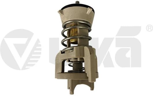 Thermostat, coolant 11211842601