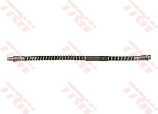 Brake Hose PHB441 - image 3