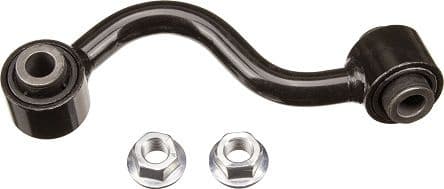 Link/Coupling Rod, stabiliser bar JTS1317 - image 2