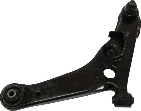 Control/Trailing Arm, wheel suspension JTC7613 - image 2